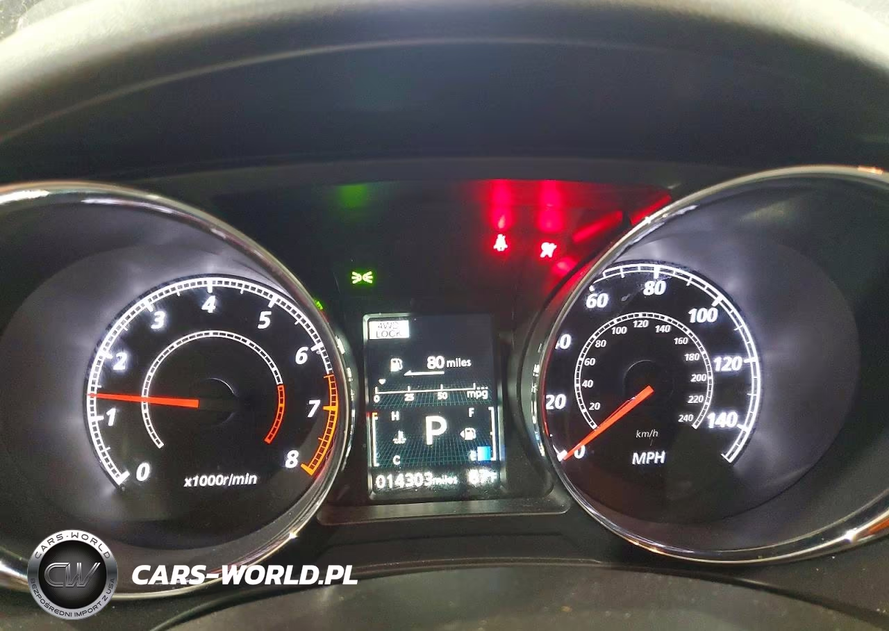 2026 Mitsubishi Outlander Sport S-Se VIN:JA4ARUAU7TU022975 - 9