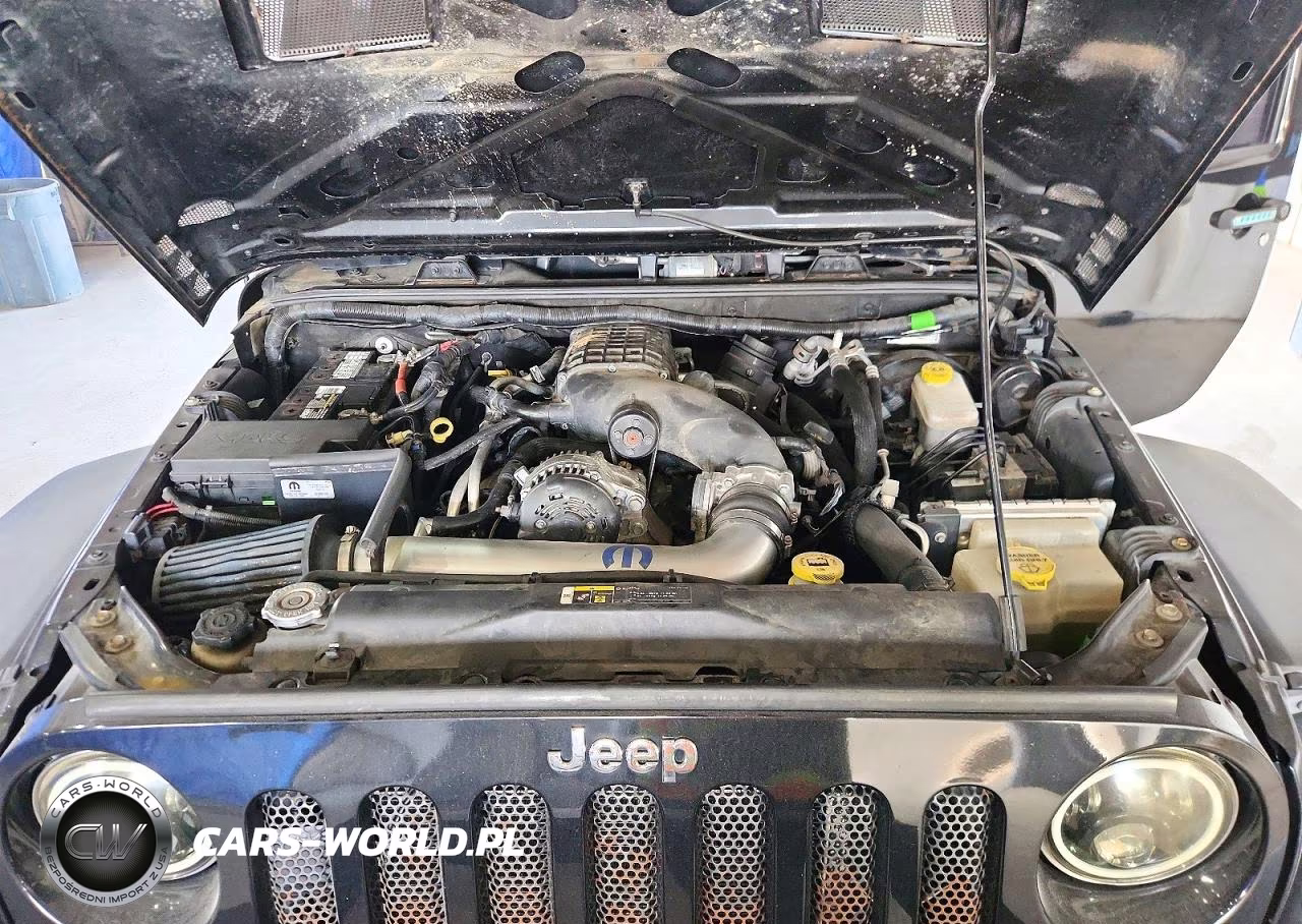 2017 Jeep Wrangler Unlimited Sport VIN:1C4BJWDG0HL562779 - 12
