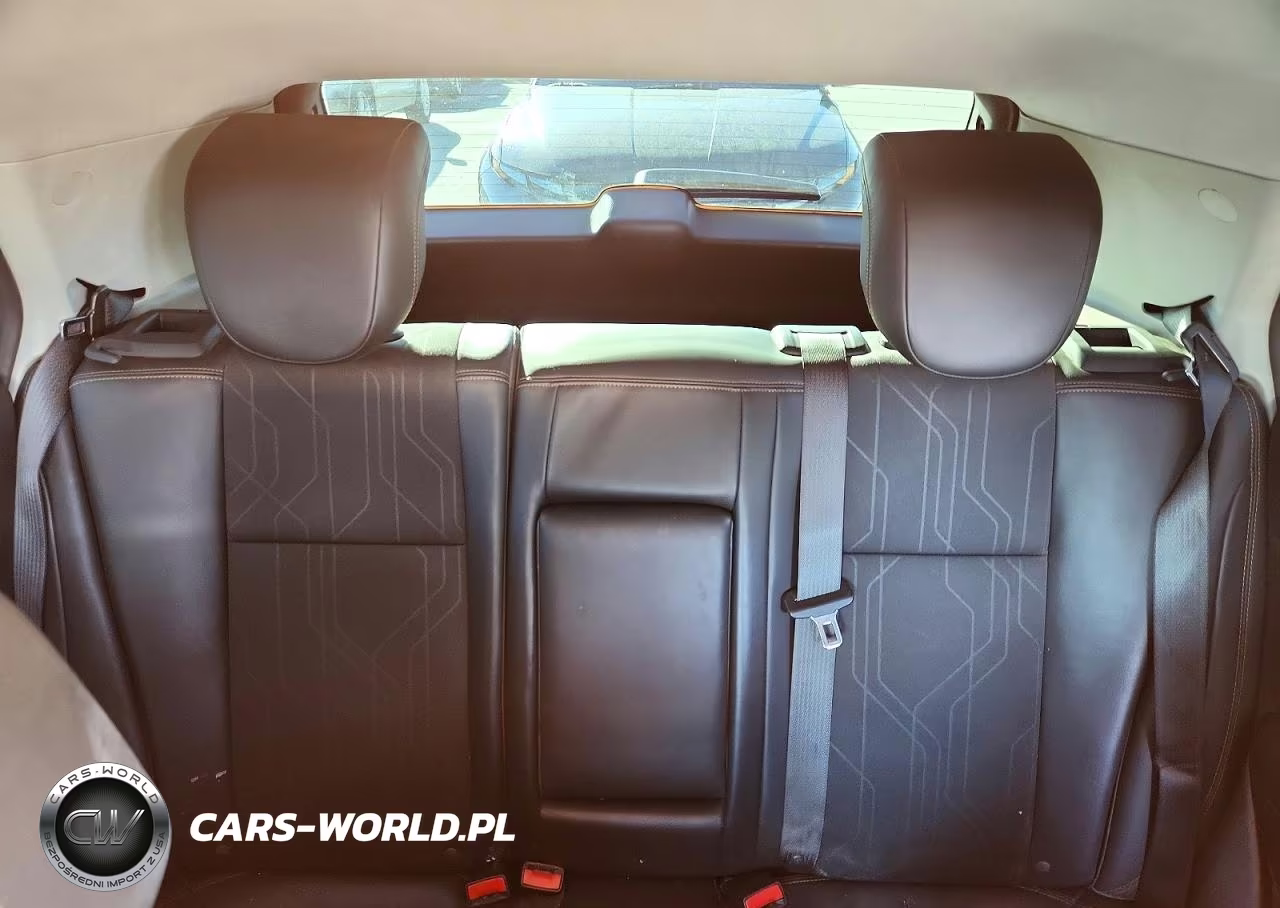 2020 Chevrolet Trax 1Lt VIN:KL7CJLSBXLB075479 - 10