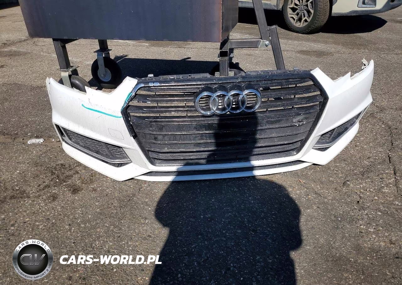 2019 Audi A4 Premium VIN:WAUGMAF4XKA023511 - 12