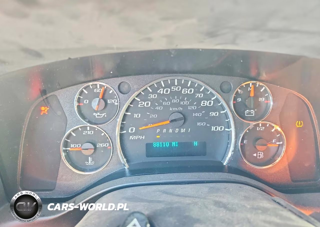 2021 Chevrolet Express G2500 VIN:1GCWGAFP4M1283695 - 9