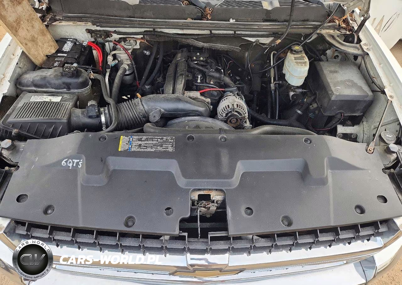 2009 Chevrolet Silverado C2500 Heavy Duty VIN:1GCHC44K39F130460 - 11