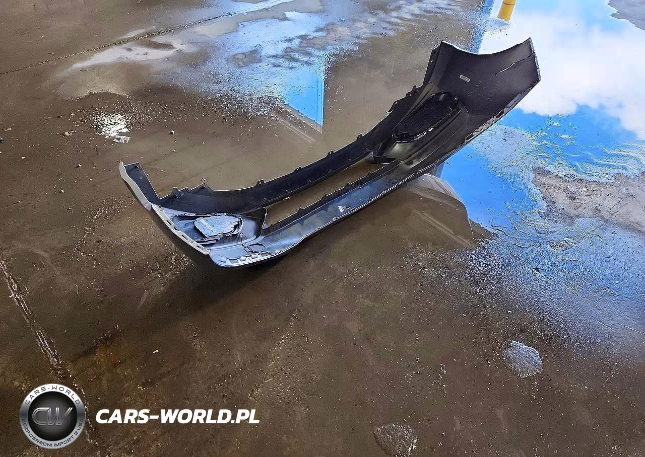 2019 Honda Fit Lx VIN:3HGGK5H44KM751889 - 24