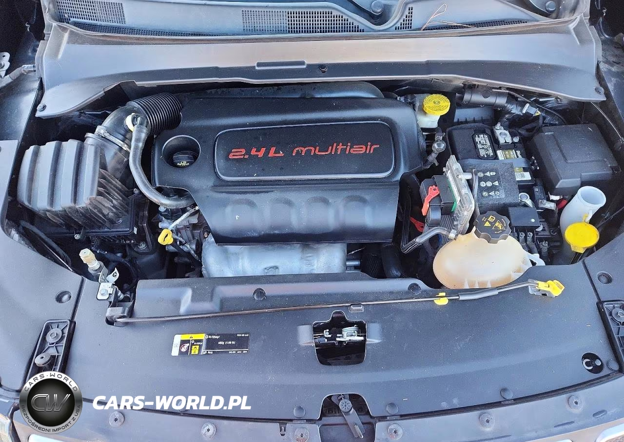2022 Jeep Compass Latitude VIN:3C4NJDBB0NT120996 - 12