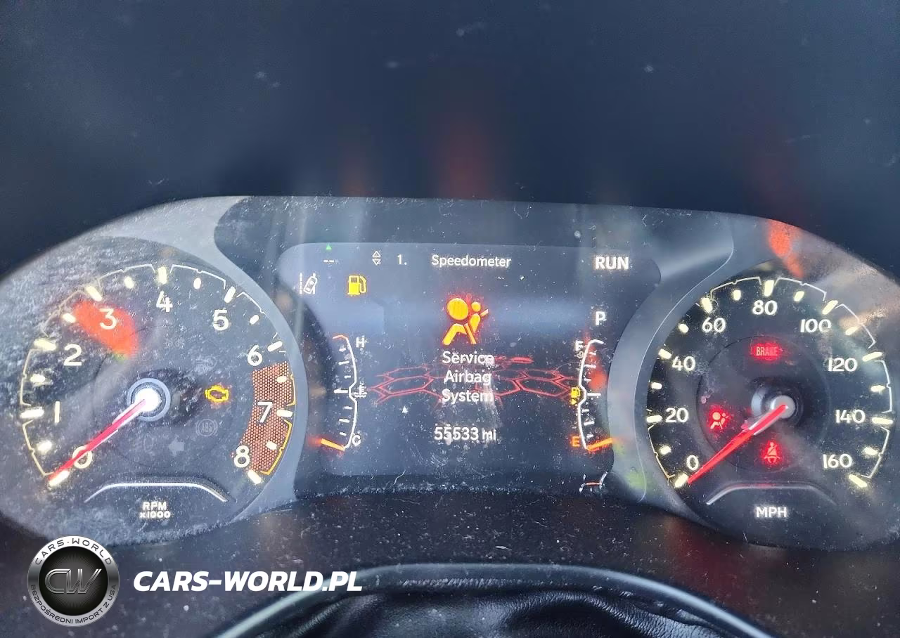 2022 Jeep Compass Latitude VIN:3C4NJDBB0NT120996 - 9