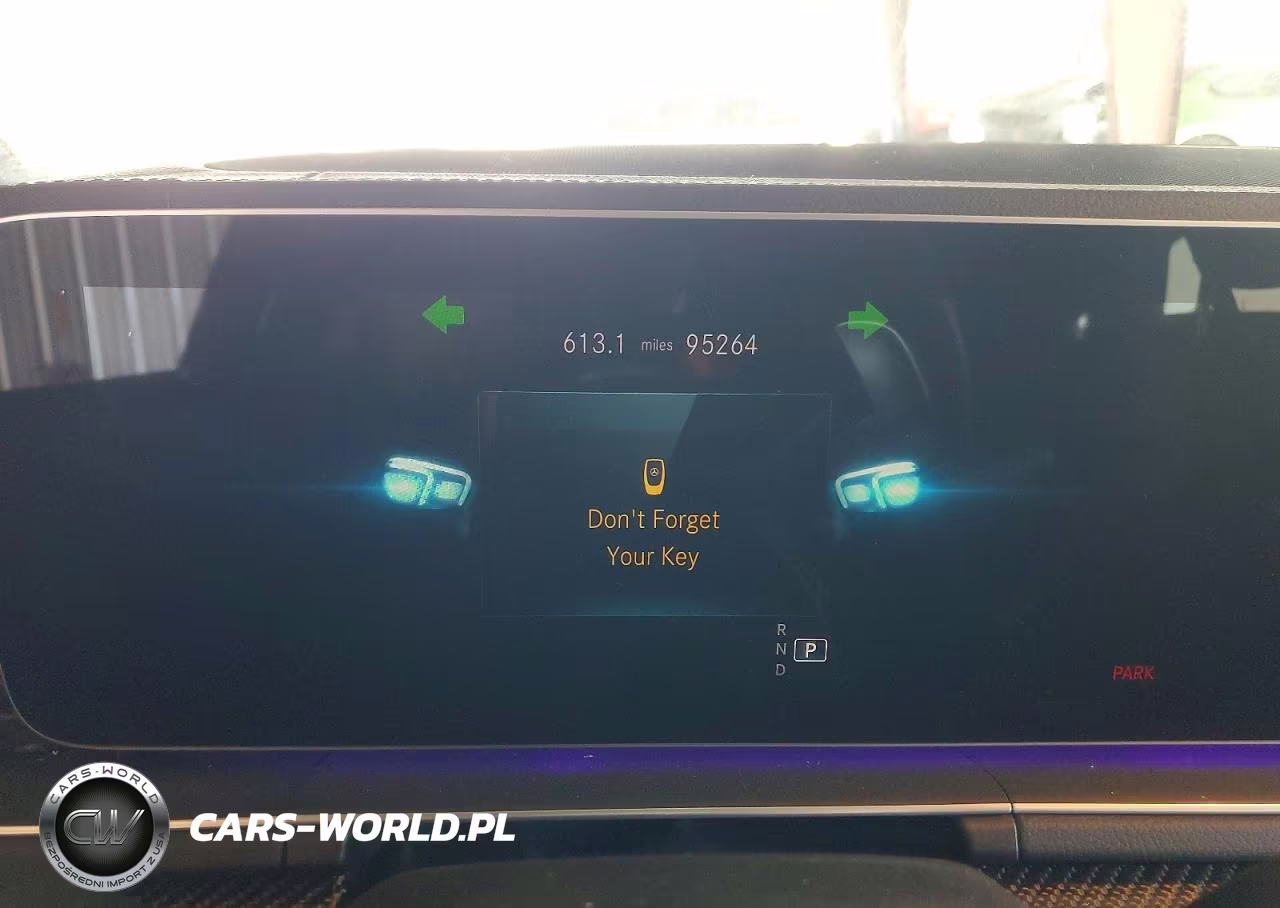 2022 Mercedes-Benz Gle Coupe Amg 53 4Matic VIN:4JGFD6BB1NA831813 - 9
