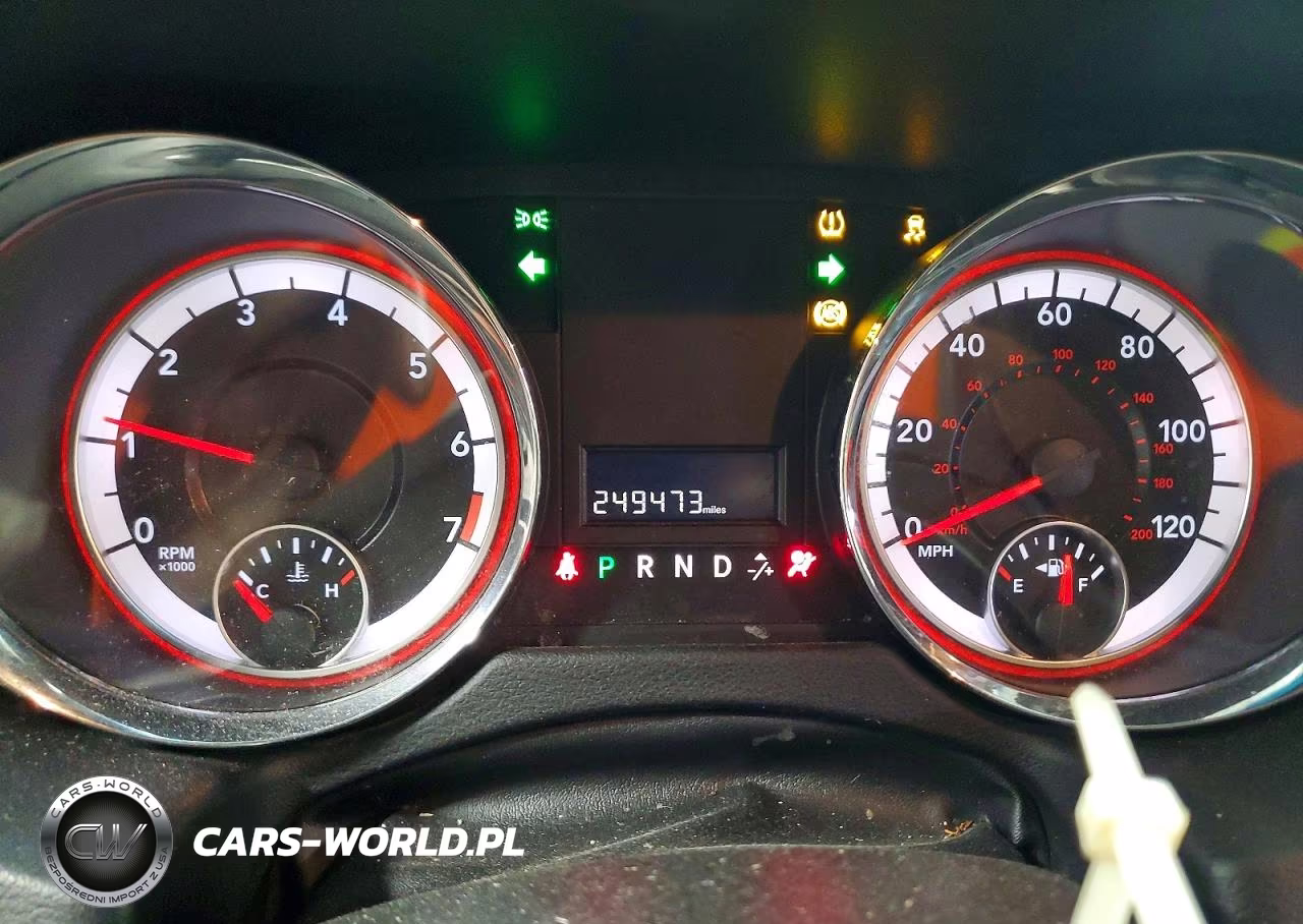 2017 Dodge Grand Caravan Sxt VIN:2C4RDGCG1HR786373 - 9