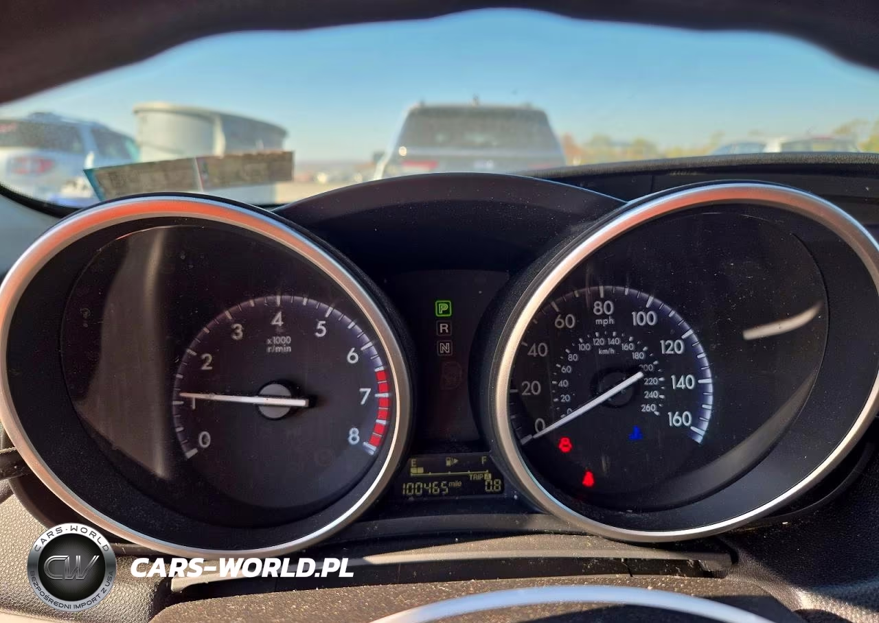2012 Mazda 3 I VIN:JM1BL1UG0C1510568 - 9