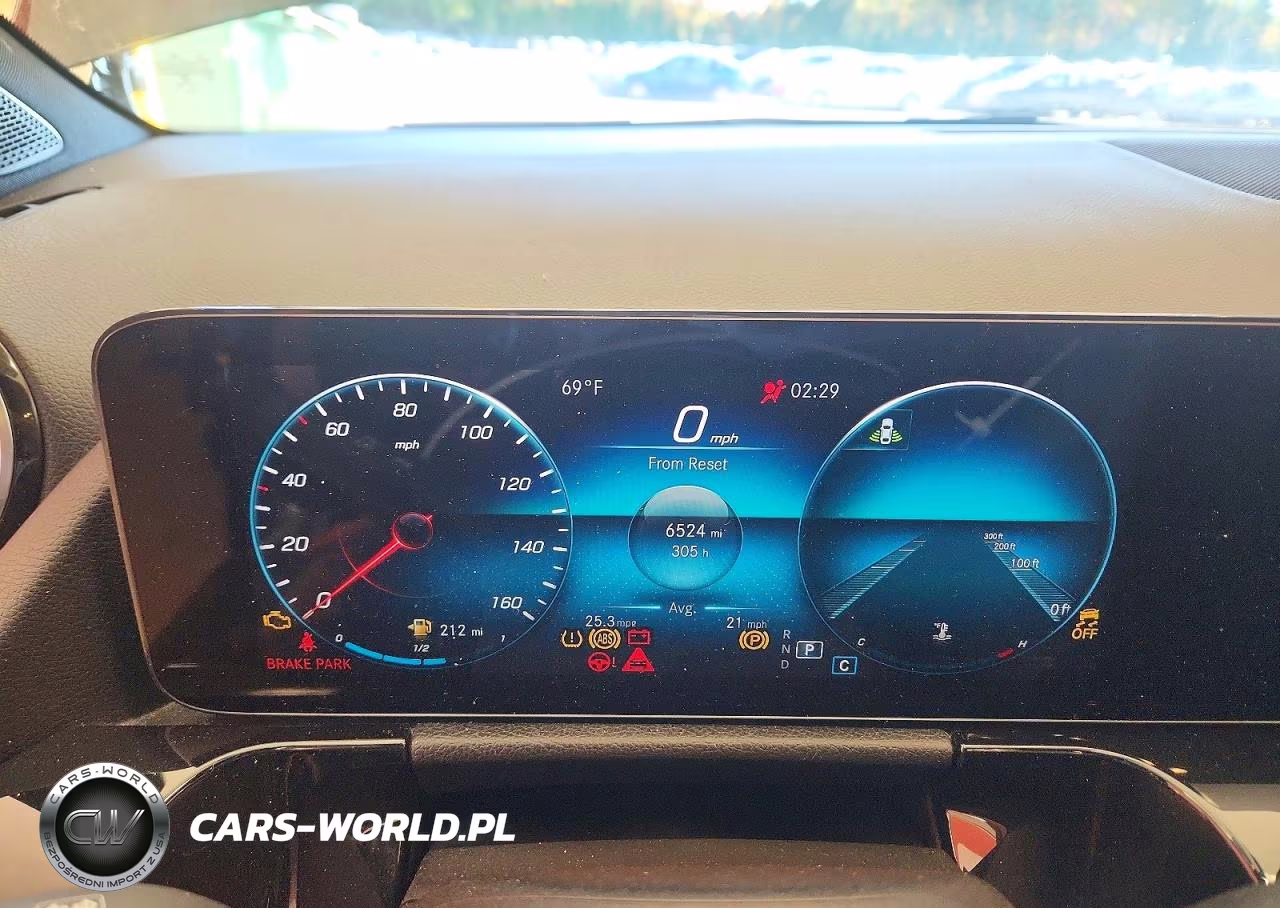 2022 Mercedes-Benz Gla 250 4Matic VIN:W1N4N4HB0NJ365188 - 9