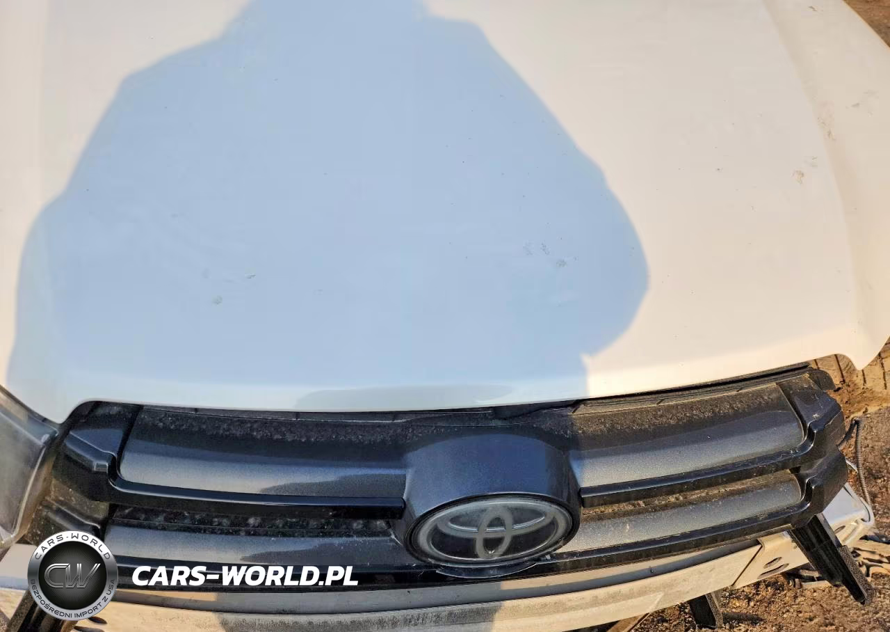 2019 Toyota Highlander Se VIN:5TDJZRFH8KS944446 - 11