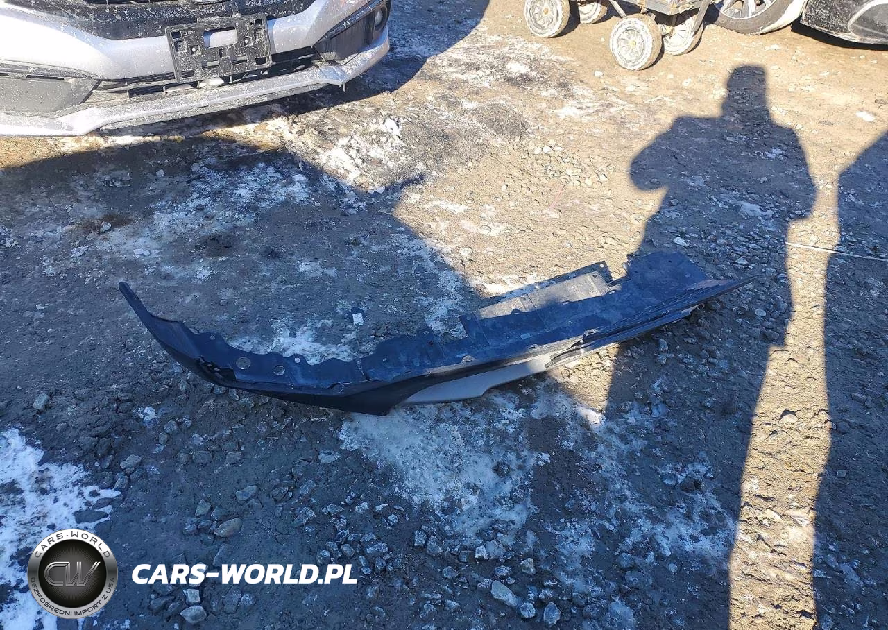 2019 Honda Cr-V Ex VIN:2HKRW2H56KH605986 - 13