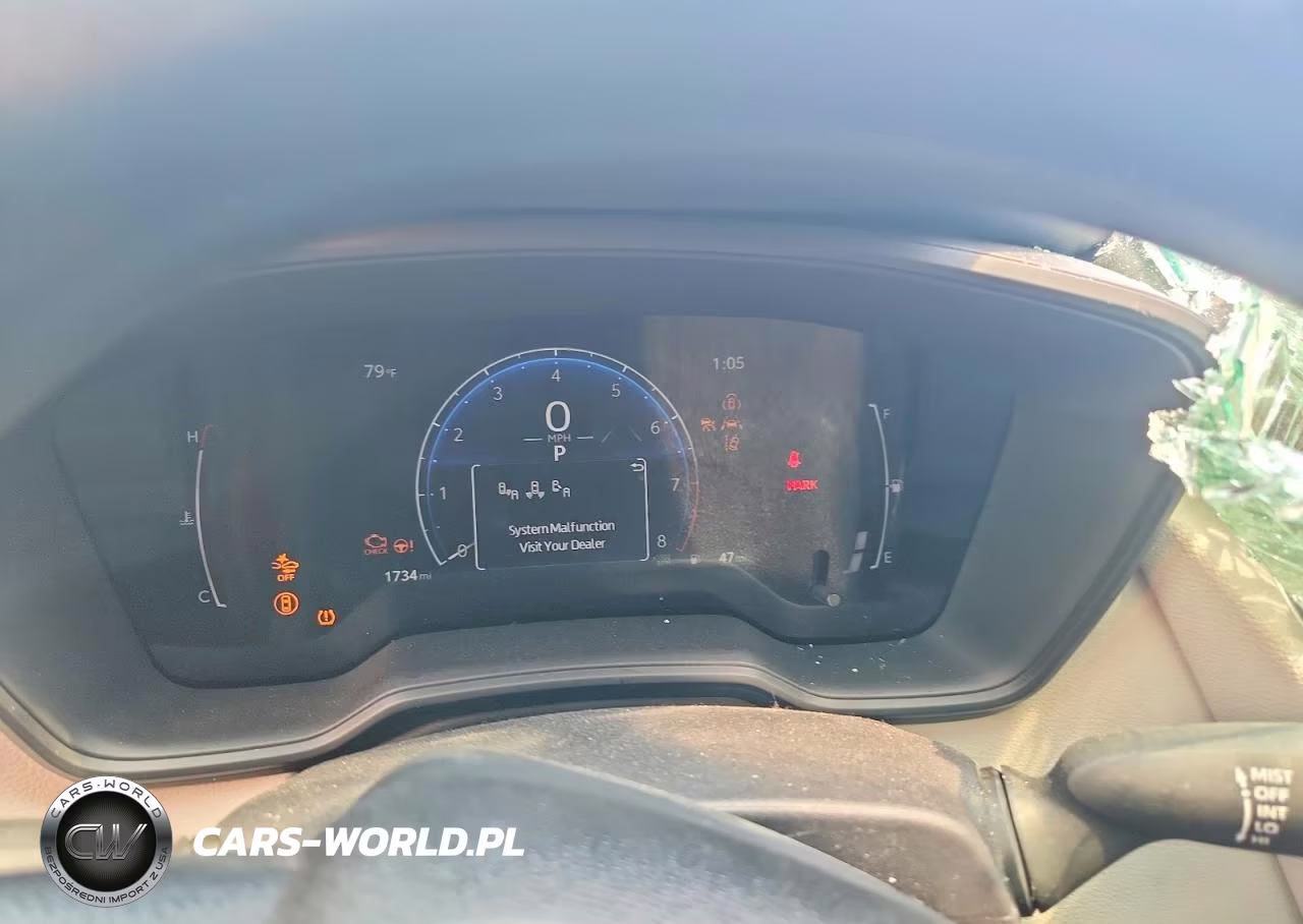 2026 Toyota Corolla Le VIN:5YFB4MDE9TP384719 - 9