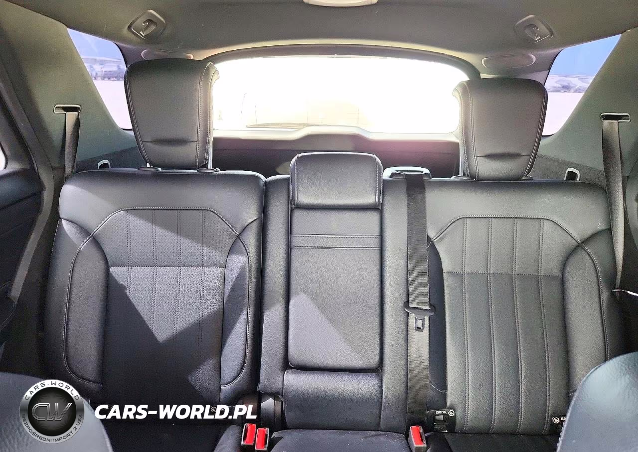 2018 Mercedes-Benz Gle 350 4Matic VIN:4JGDA5HB0JB181720 - 10