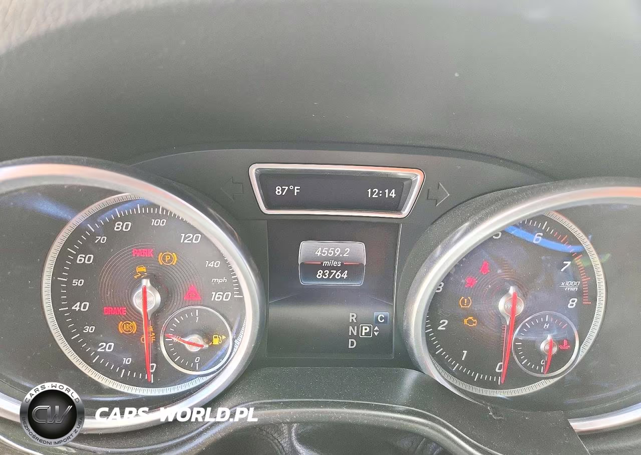 2018 Mercedes-Benz Gle 350 4Matic VIN:4JGDA5HB0JB181720 - 9