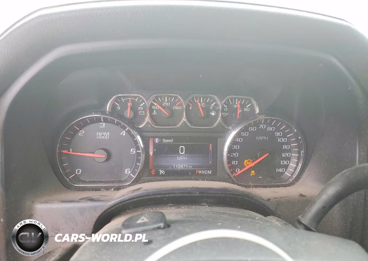 2014 GMC Sierra K1500 Sle VIN:1GTV2UEC2EZ102669 - 9