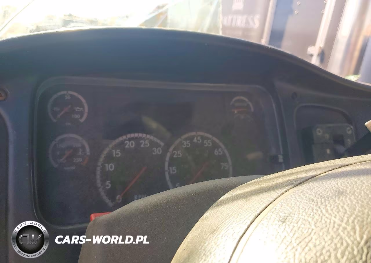 2017 Freightliner M2 106 Medium Duty VIN:1FVACWDU1HHHY3622 - 9