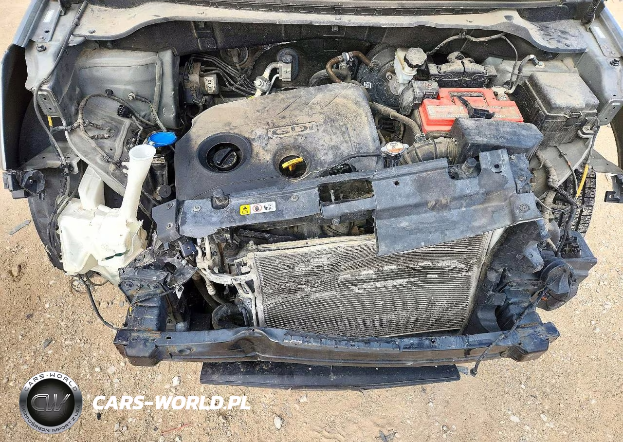 2018 Kia Soul + VIN:KNDJP3A59J7560281 - 11