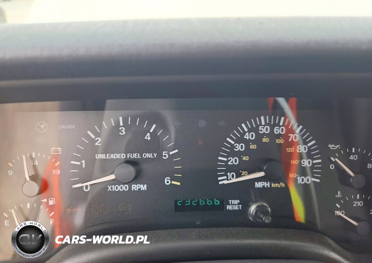 1999 Jeep Cherokee VIN:1J4FF68SXXL503622 - 9