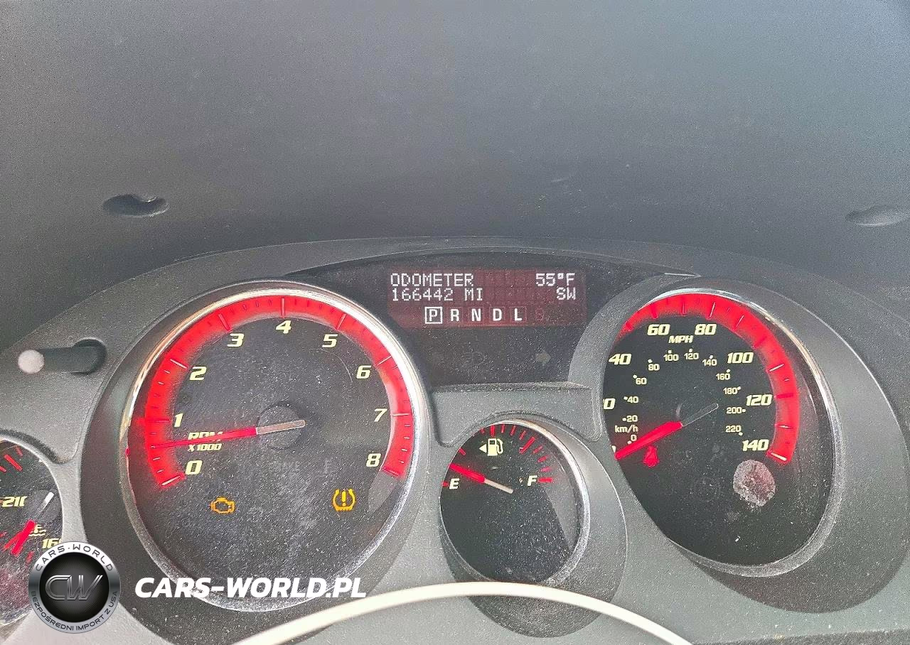 2012 GMC Acadia VIN:1GKKRRED4CJ272701 - 13