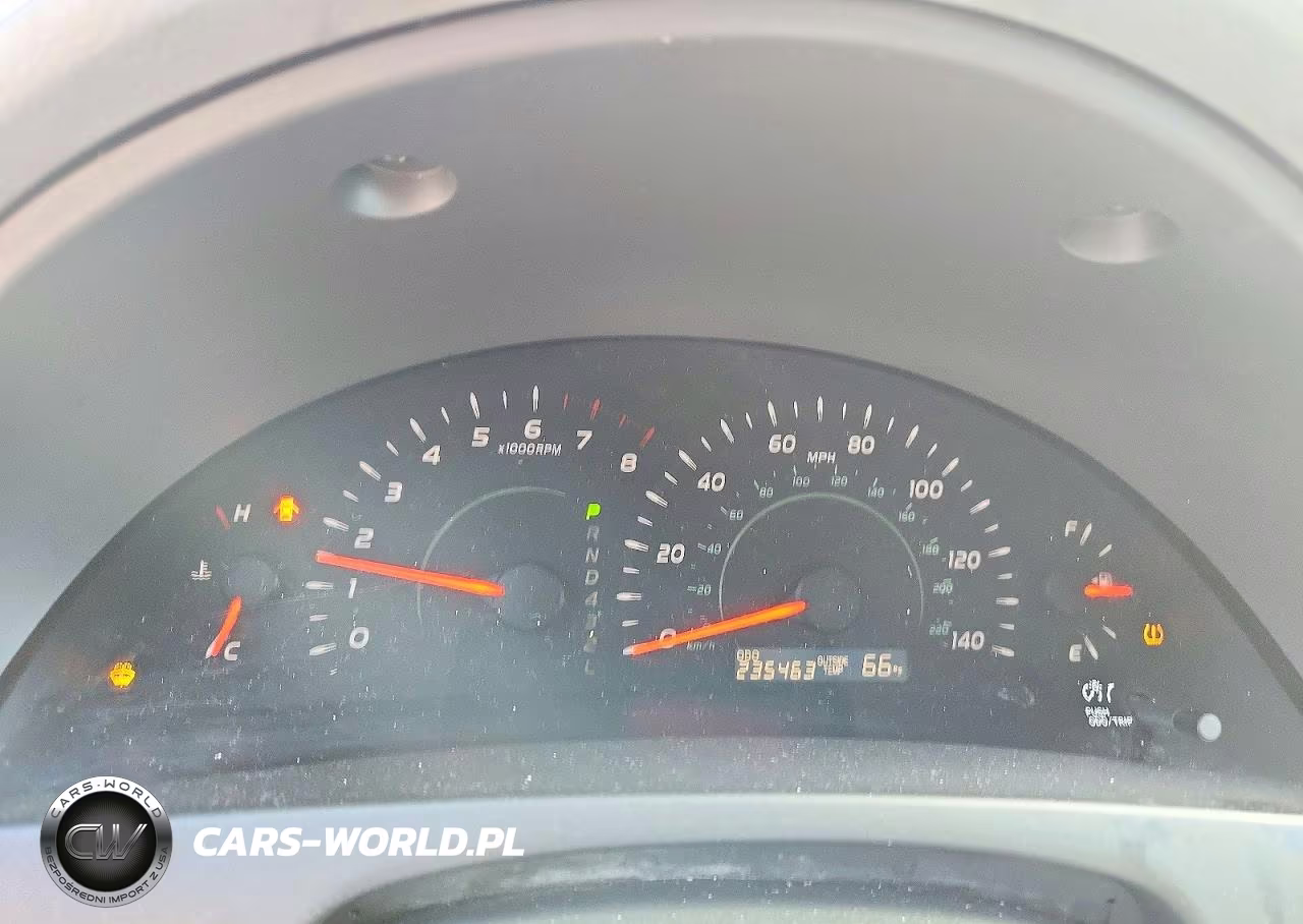 2009 Toyota Camry Le VIN:4T1BE46K89U823173 - 9