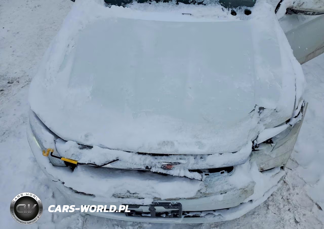 2019 Volkswagen Jetta S VIN:3VWC57BU6KM171811 - 11