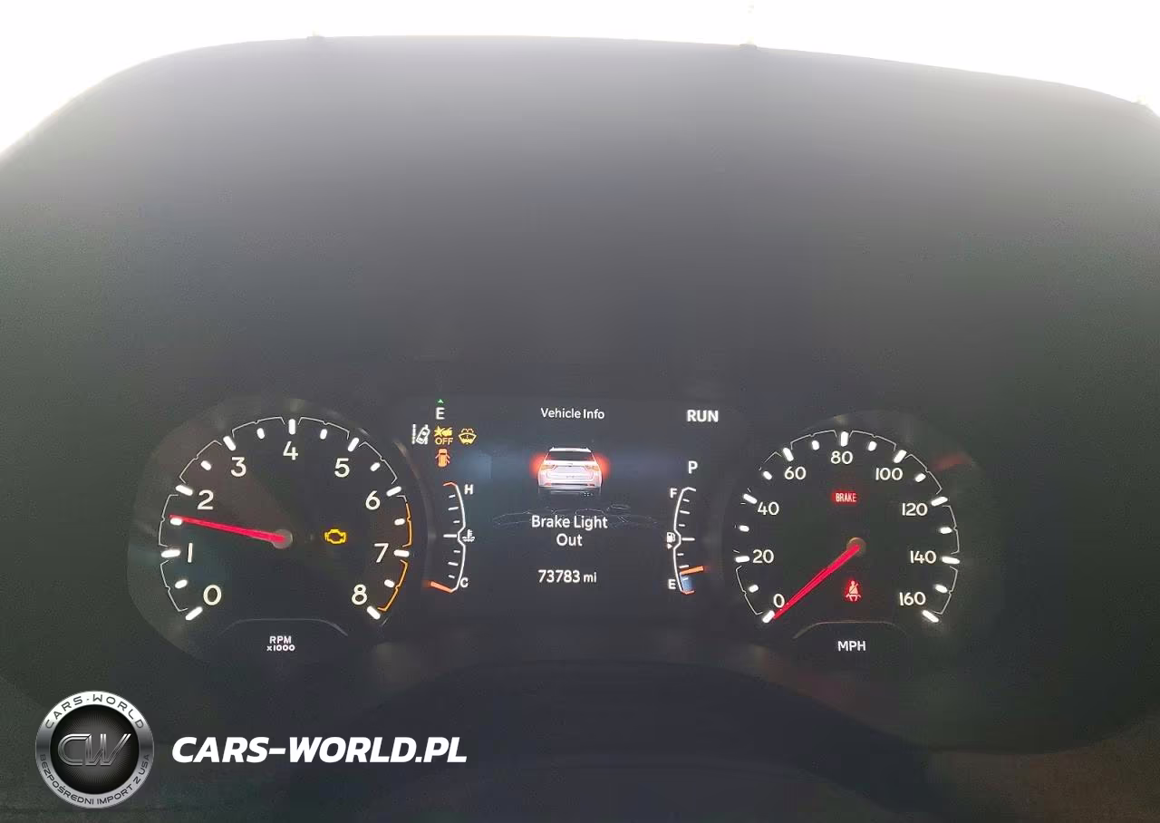 2022 Jeep Compass Latitude VIN:3C4NJCBB1NT187519 - 9