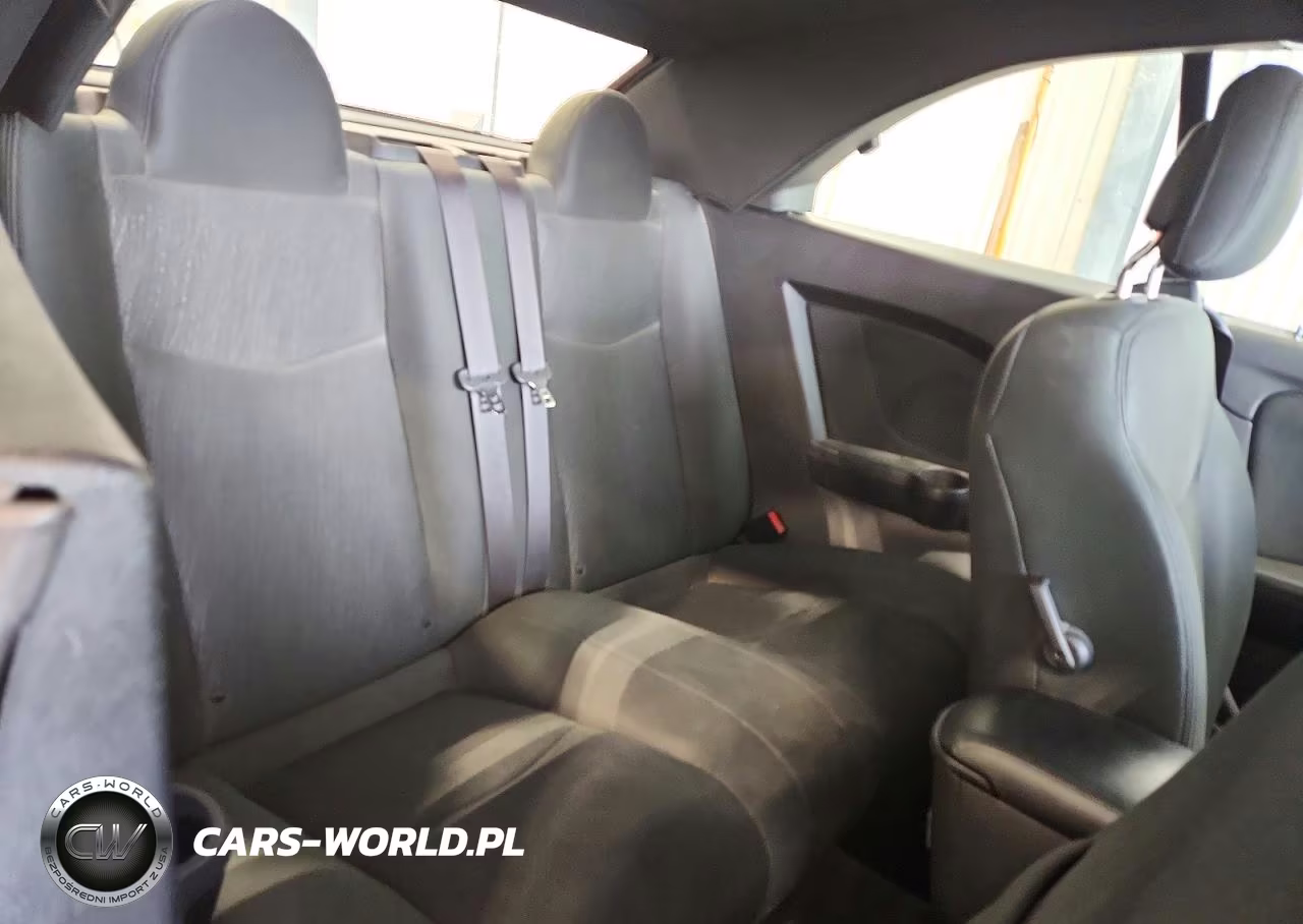 2011 Chrysler 200 Touring VIN:1C3BC2EB6BN532210 - 10