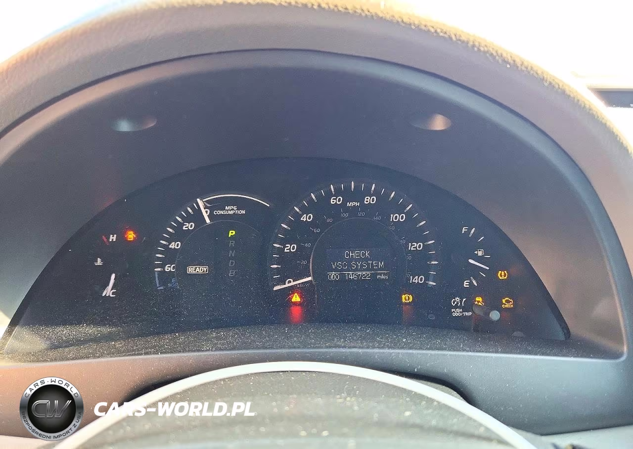 2009 Toyota Camry Hybrid VIN:4T1BB46K69U093613 - 9