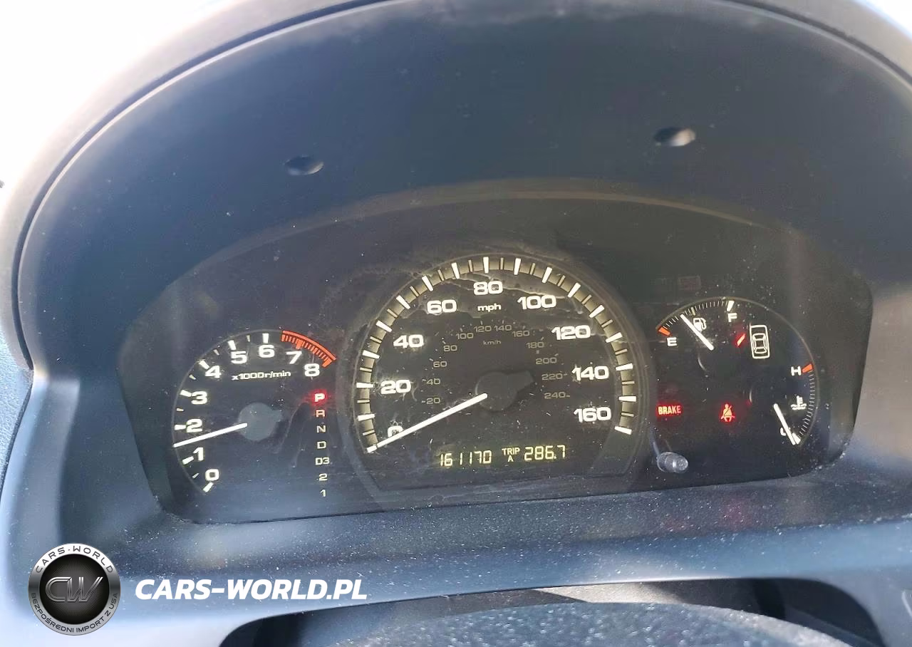 2007 Honda Accord Lx VIN:JHMCM56407C022239 - 9