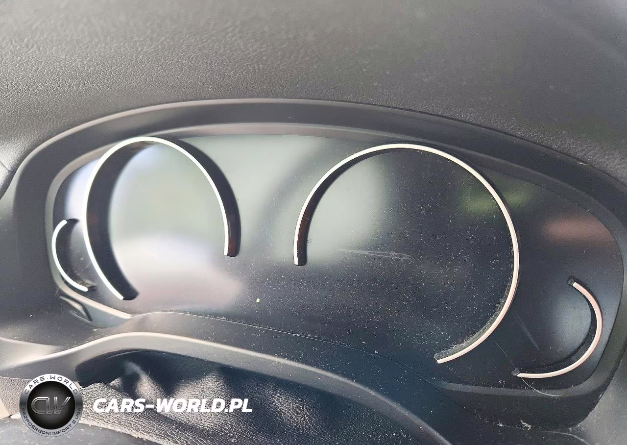 2020 BMW X3 xDrive30I VIN:5UXTY5C02L9B79044 - 9