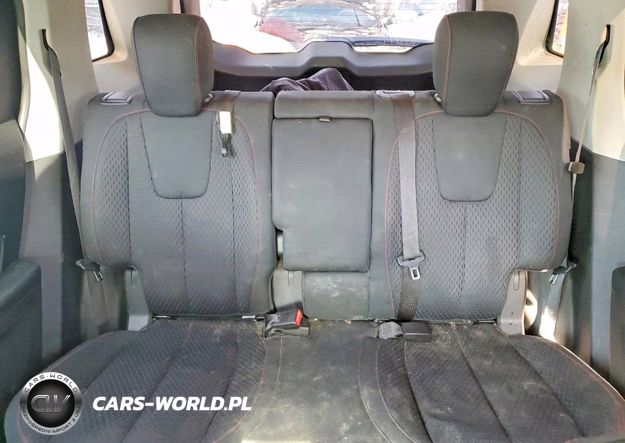 2013 GMC Terrain Sle VIN:2GKALMEK2D6251116 - 10