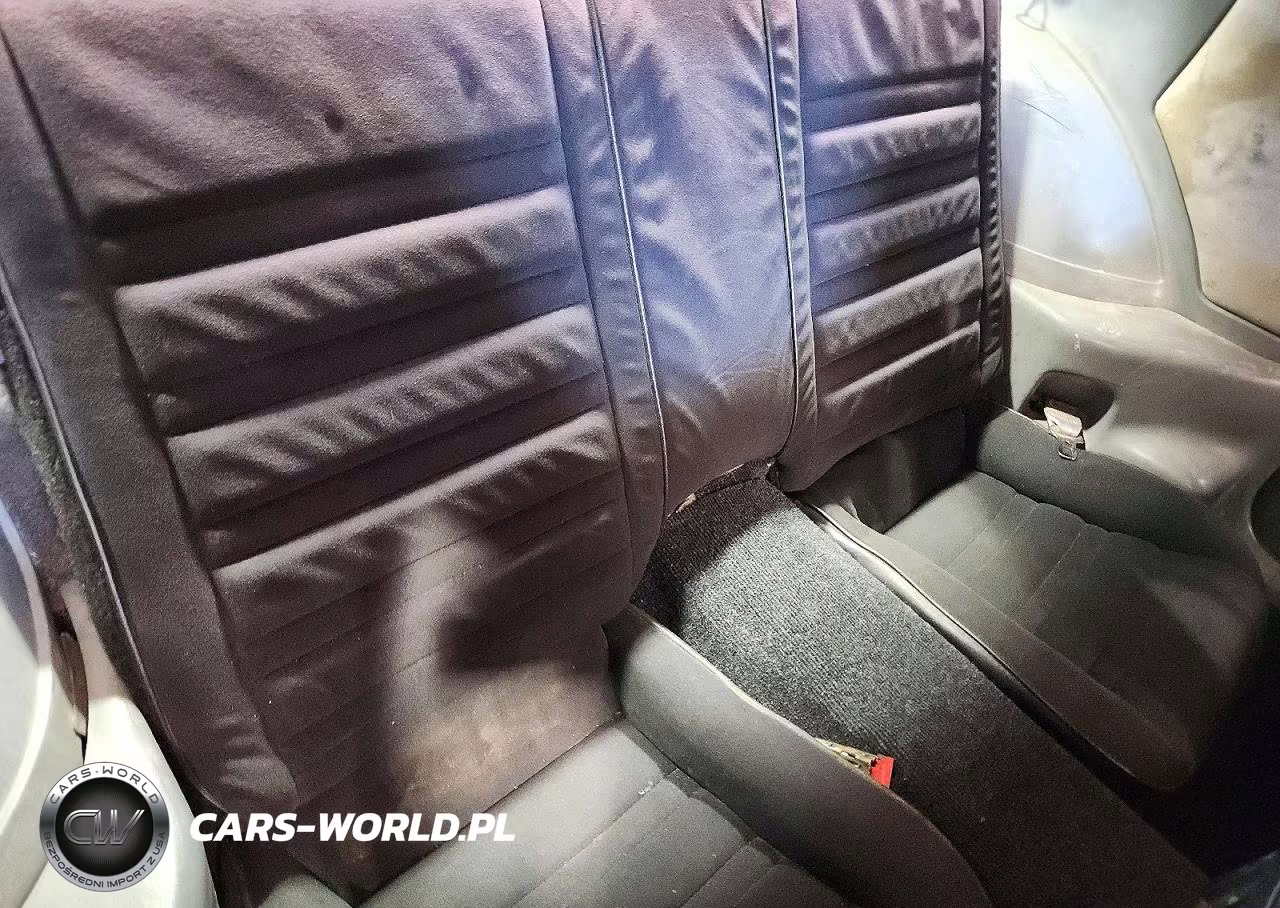 1987 Chevrolet Camaro VIN:1G1FP21H4HN143157 - 10