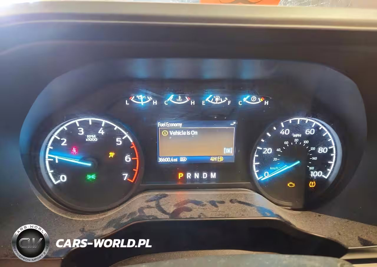 2023 Ford F250 Super Duty VIN:1FT8W2BA8PED13605 - 9