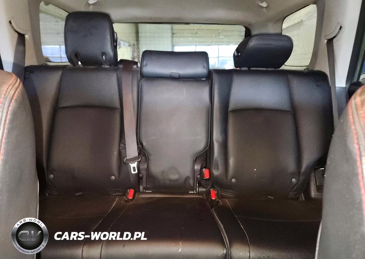 2020 Toyota 4Runner Sr5-Sr5 Premium VIN:JTEBU5JR8L5745816 - 10