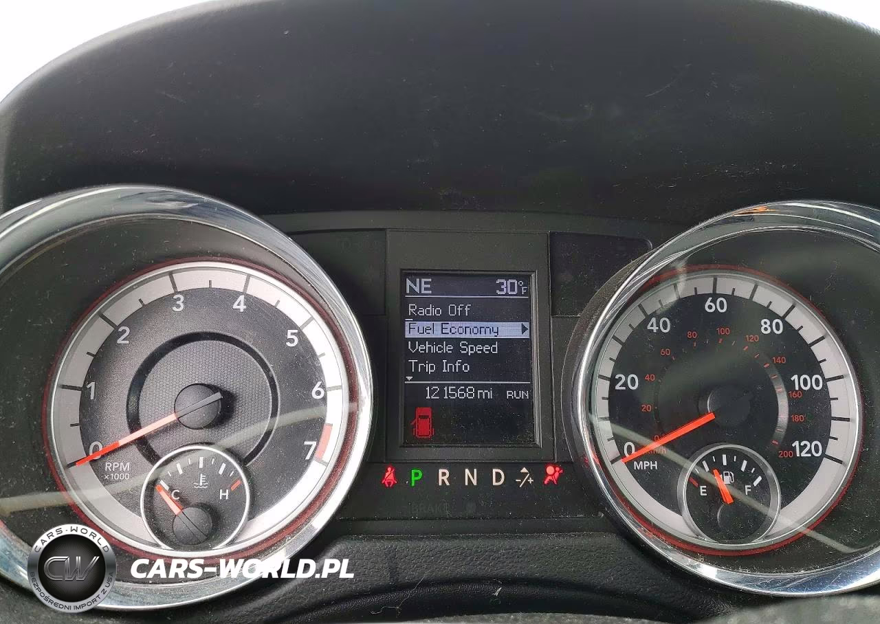 2019 Dodge Grand Caravan Gt VIN:2C4RDGEG6KR600637 - 9