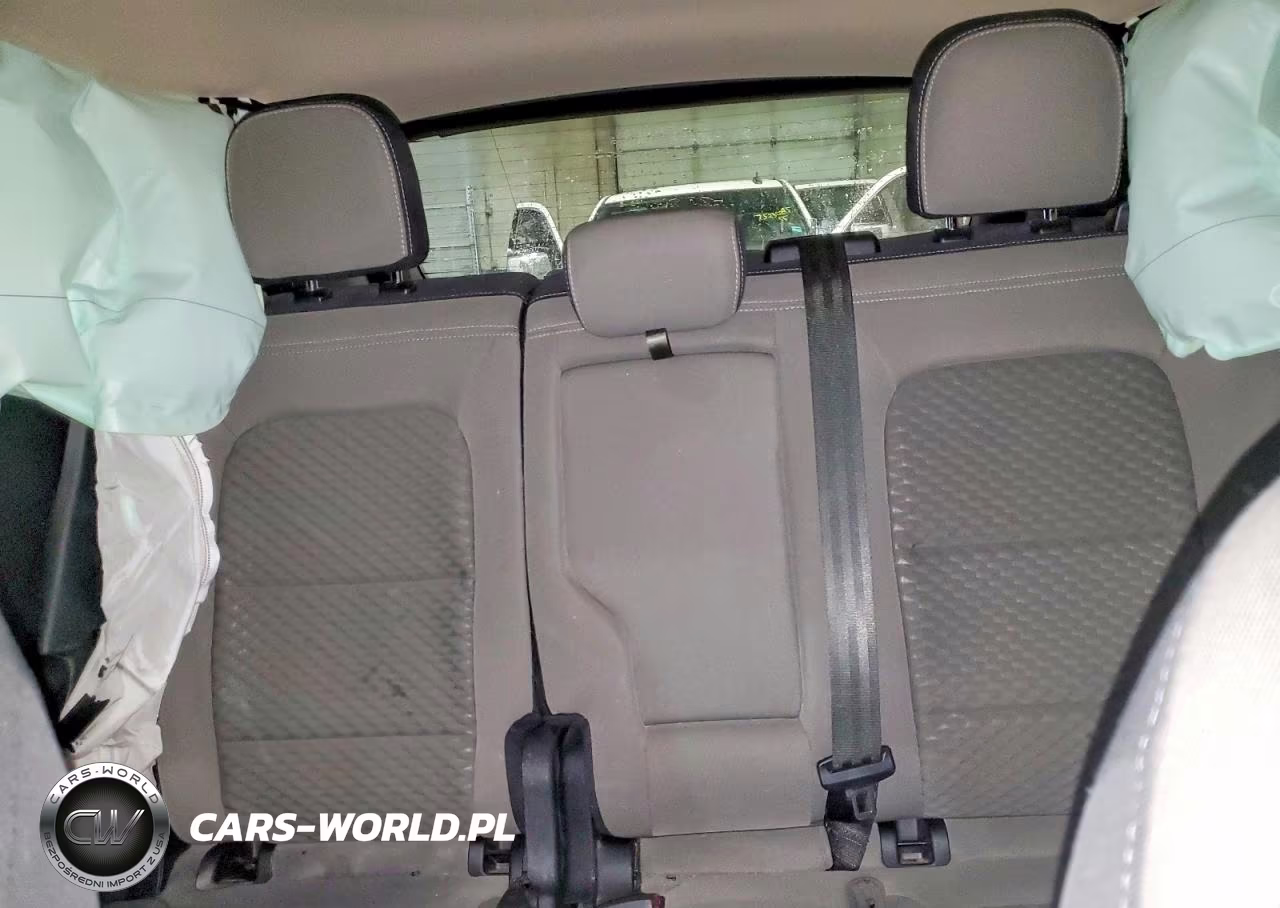 2020 Ford Escape Se VIN:1FMCU9G62LUC38005 - 10
