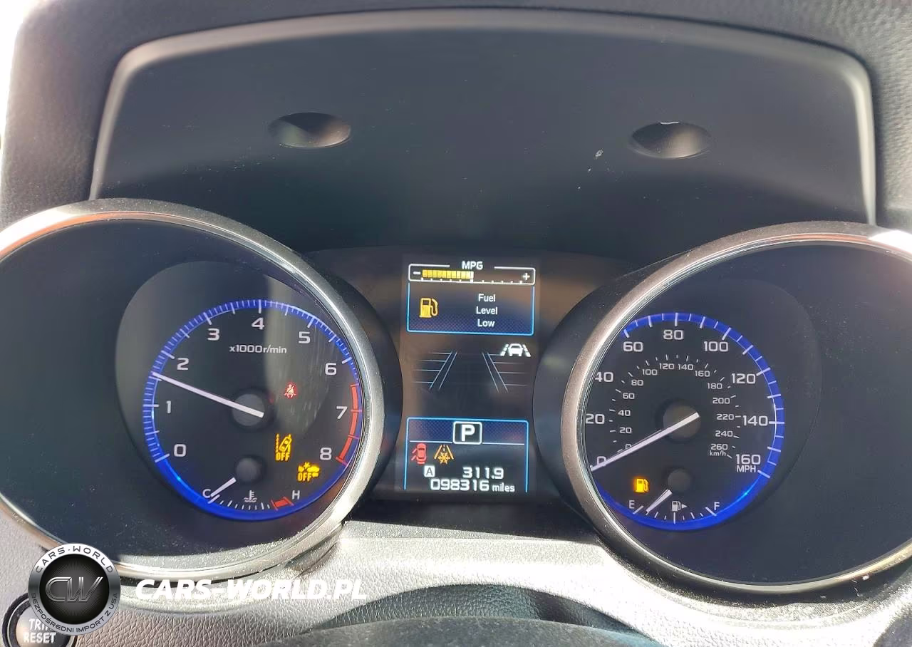 2018 Subaru Outback 3.6R Limited VIN:4S4BSENC9J3341332 - 9