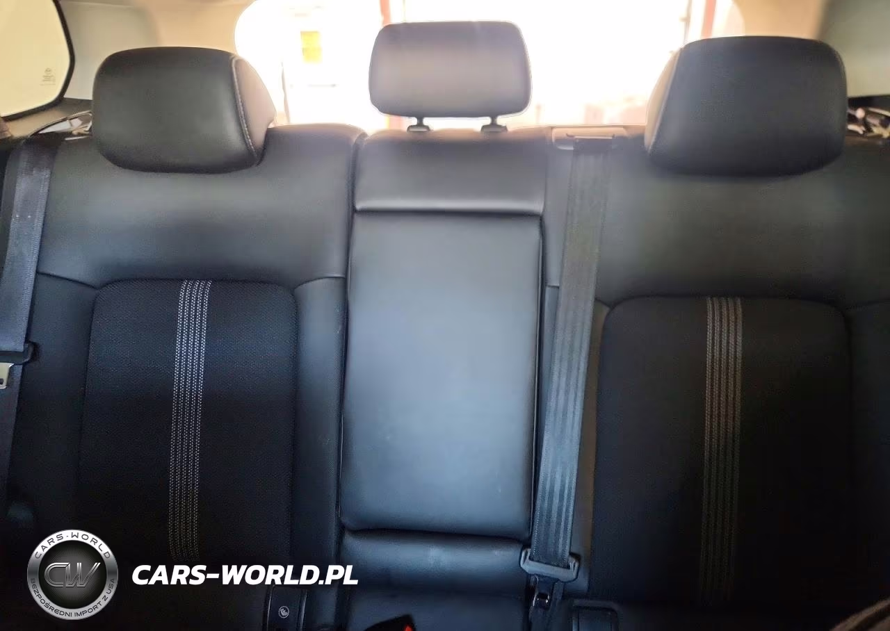 2026 Mazda Cx-50 Preferred VIN:7MMVABBL6TN466738 - 10