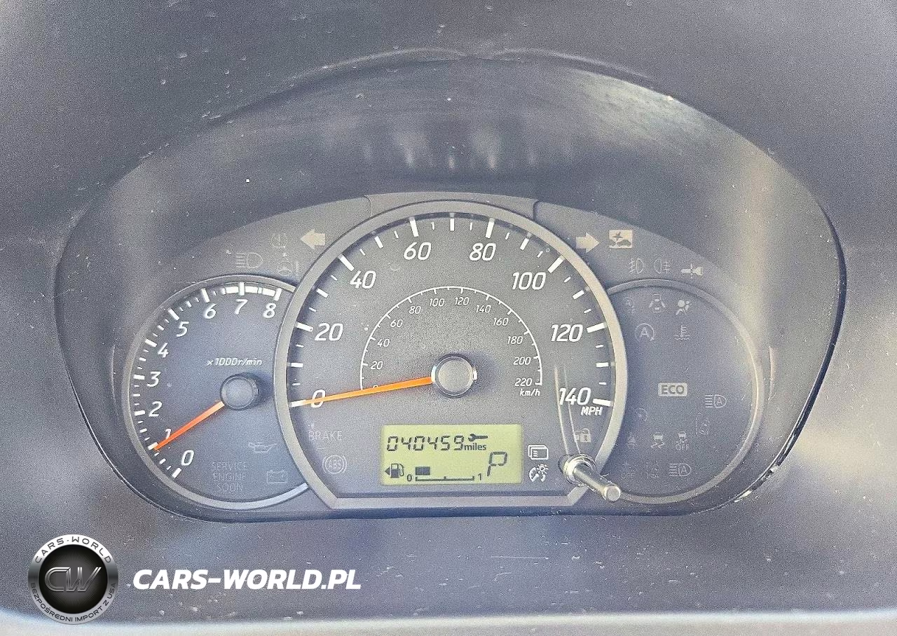 2024 Mitsubishi Mirage Es VIN:ML32AUHJ2RH025283 - 9