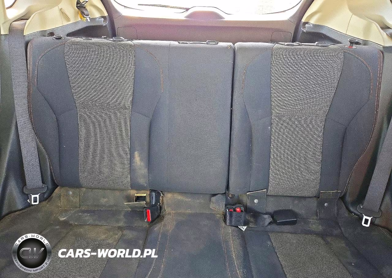 2018 Subaru Crosstrek Premium VIN:JF2GTADC2JH314771 - 10