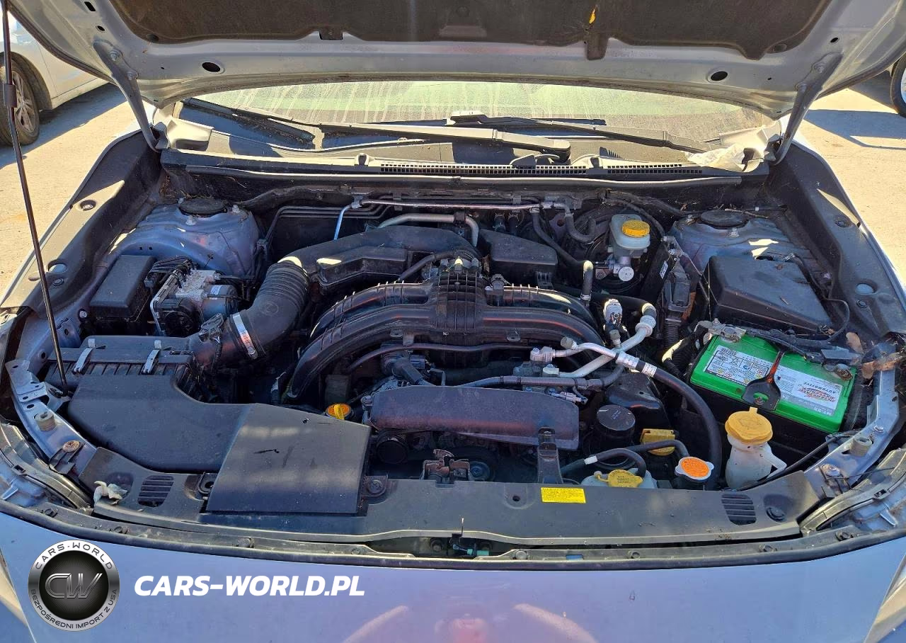 2018 Subaru Crosstrek Premium VIN:JF2GTADC2JH314771 - 12