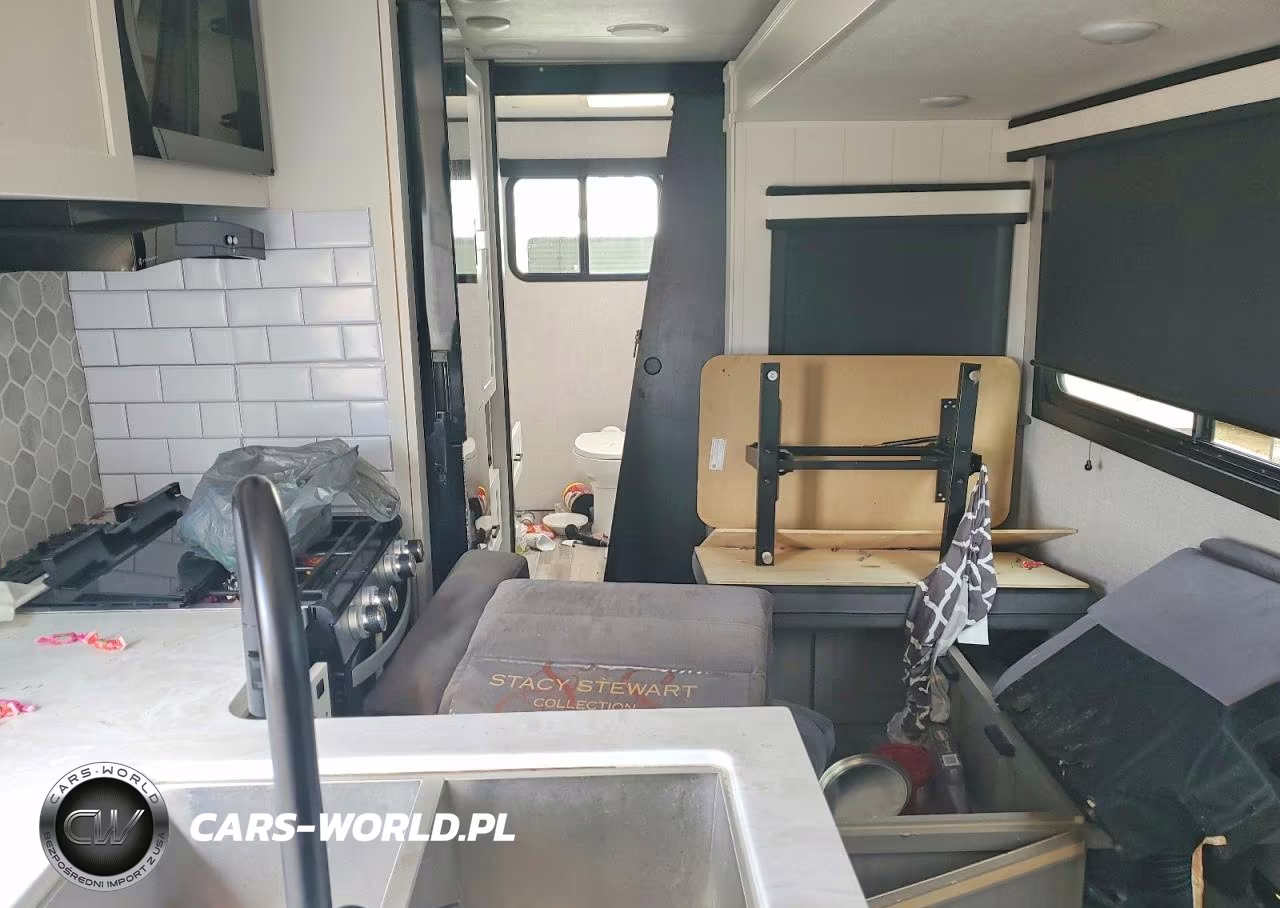 2025 Jayco Camper VIN:1UJBB0BR5S14E0111 - 6