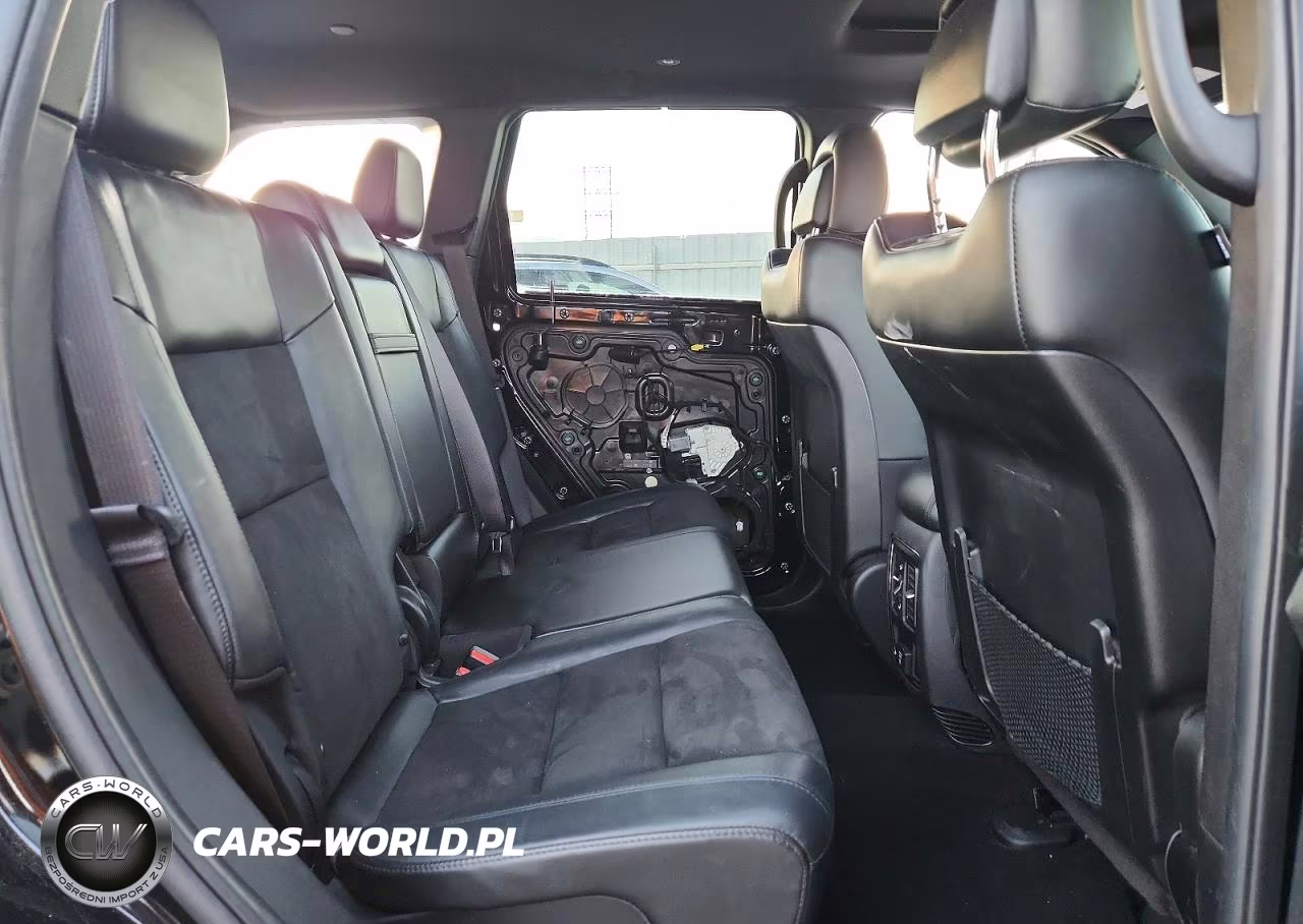 2021 Jeep Grand Cherokee Laredo VIN:1C4RJEAG7MC712586 - 11