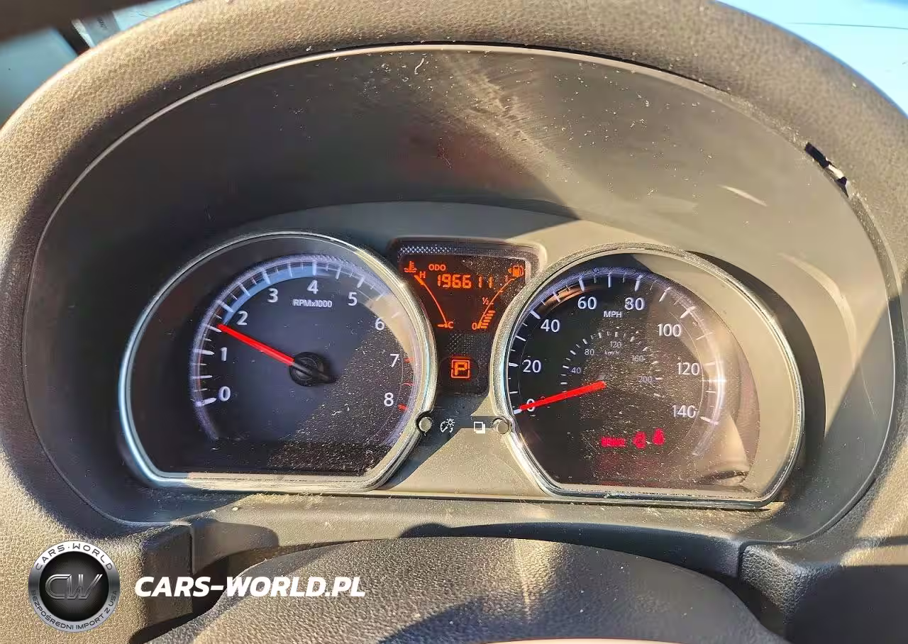 2017 Nissan Versa Note S VIN:3N1CE2CP2HL359810 - 9