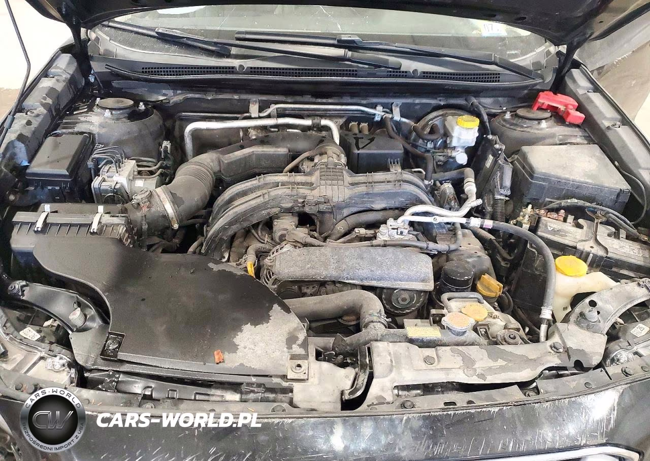 2021 Subaru Outback Limited VIN:4S4BTANC9M3109324 - 11