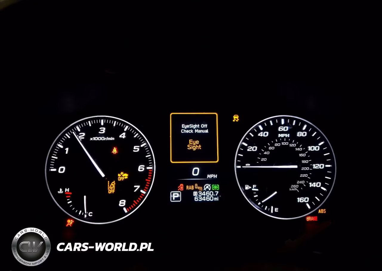 2021 Subaru Outback Limited VIN:4S4BTANC9M3109324 - 9