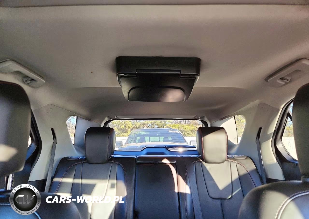 2015 Chevrolet Equinox Lt VIN:2GNALCEK2F6415111 - 10