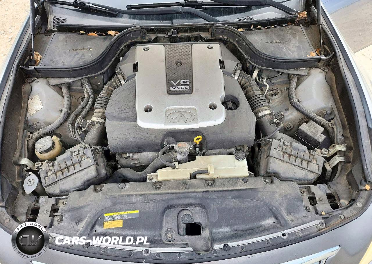2010 Infiniti G37 Sedan Base VIN:JN1CV6AP0AM400957 - 11