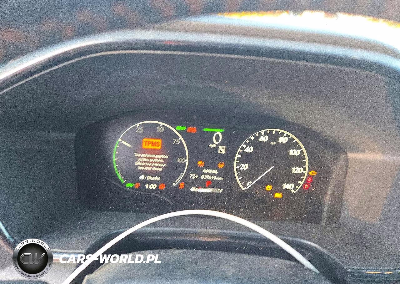 2024 Honda Cr-V Sport-L VIN:7FARS6H83RE069038 - 9