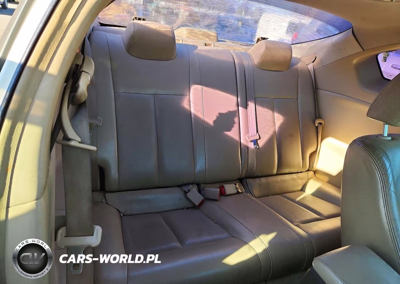 2010 Nissan Altima 2.5 S VIN:1N4AL2EP4AC185883 - 10